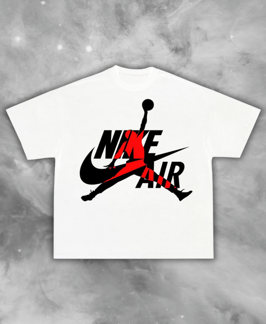 Nike Jordan Tee