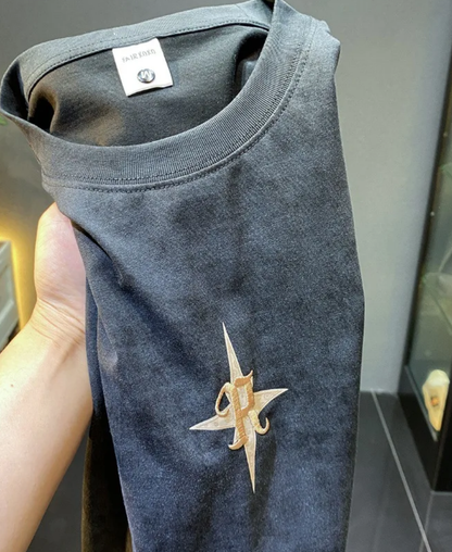 Fairkoko R Premium Tee