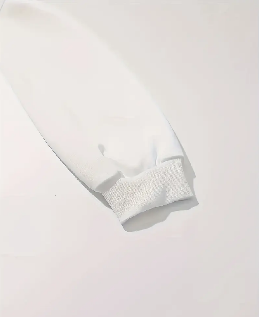 Turkish Kebab-Weed Sweatshirt