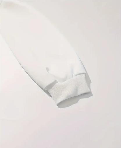 Turkish Kebab-Weed Sweatshirt