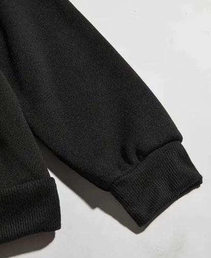 Lead The Way Sweatshirt