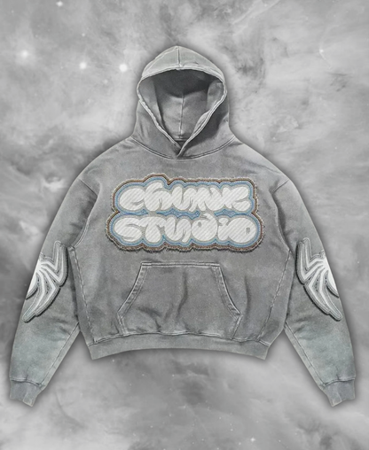 Studio Heritage Sweatshirt