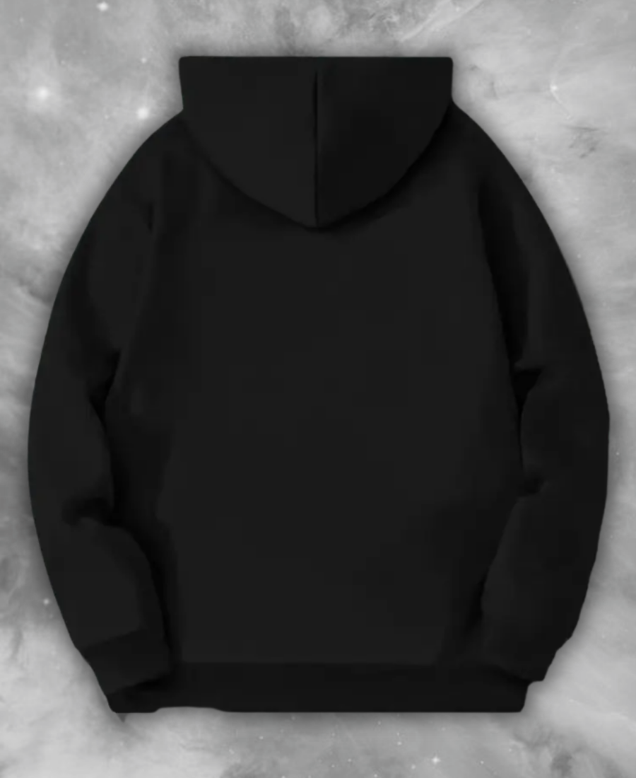 Lead The Way Sweatshirt