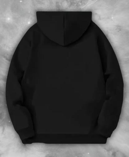 Lead The Way Sweatshirt