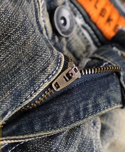 AoW "Gray Revenge" Pants