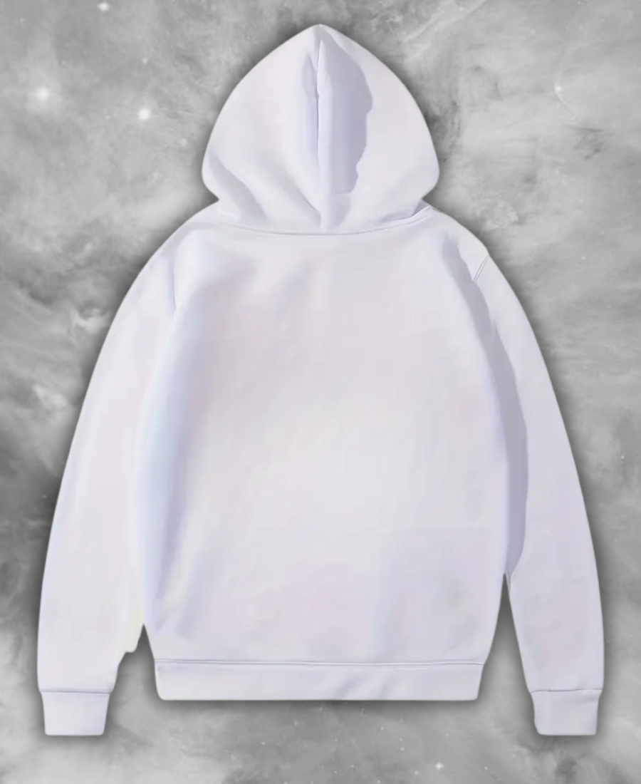 Turkish Kebab-Weed Sweatshirt