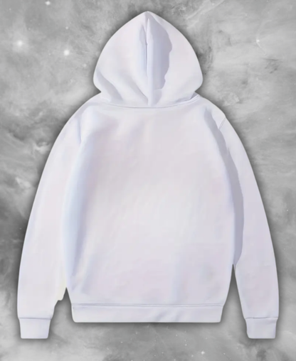 Turkish Kebab-Weed Sweatshirt