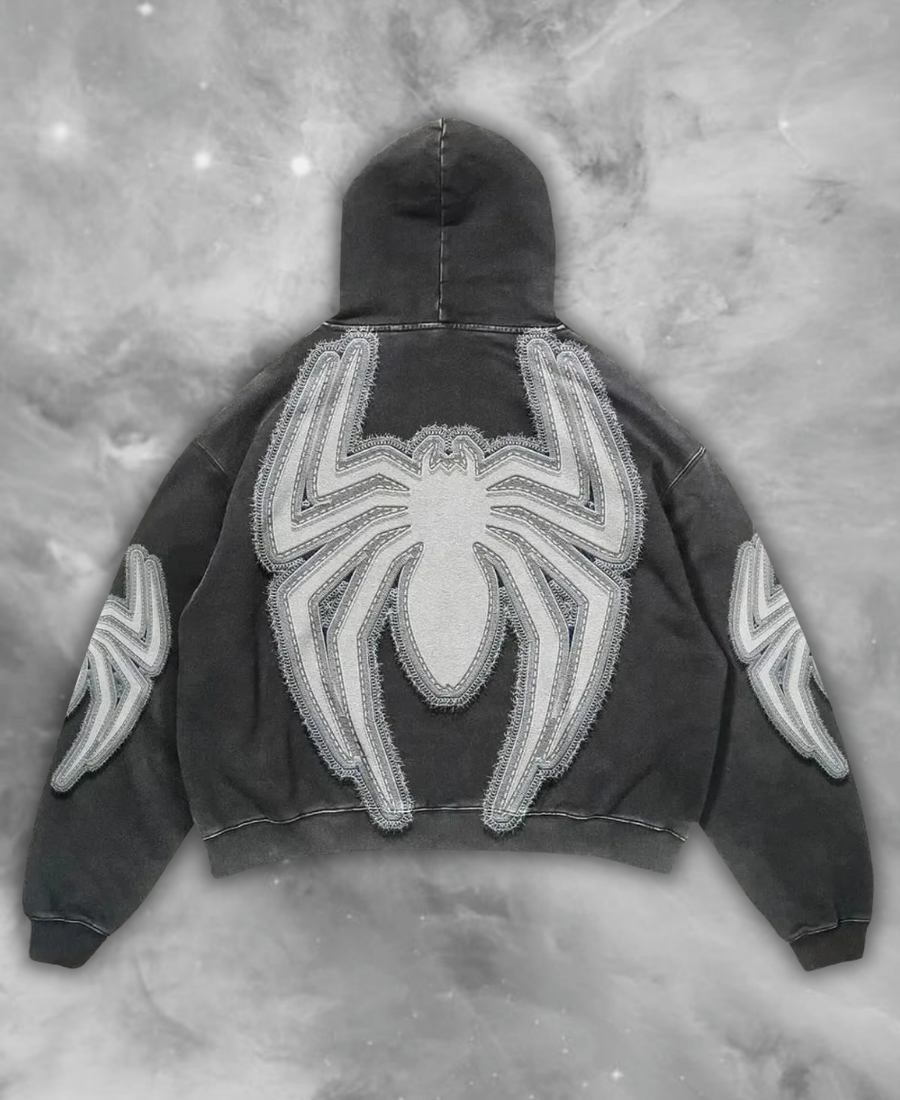 Studio Heritage Sweatshirt