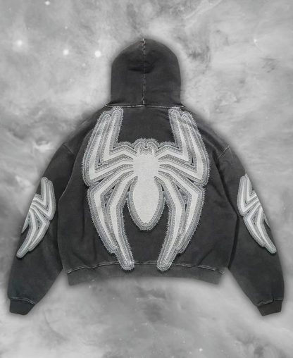 Studio Heritage Sweatshirt