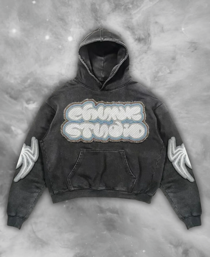 Studio Heritage Sweatshirt