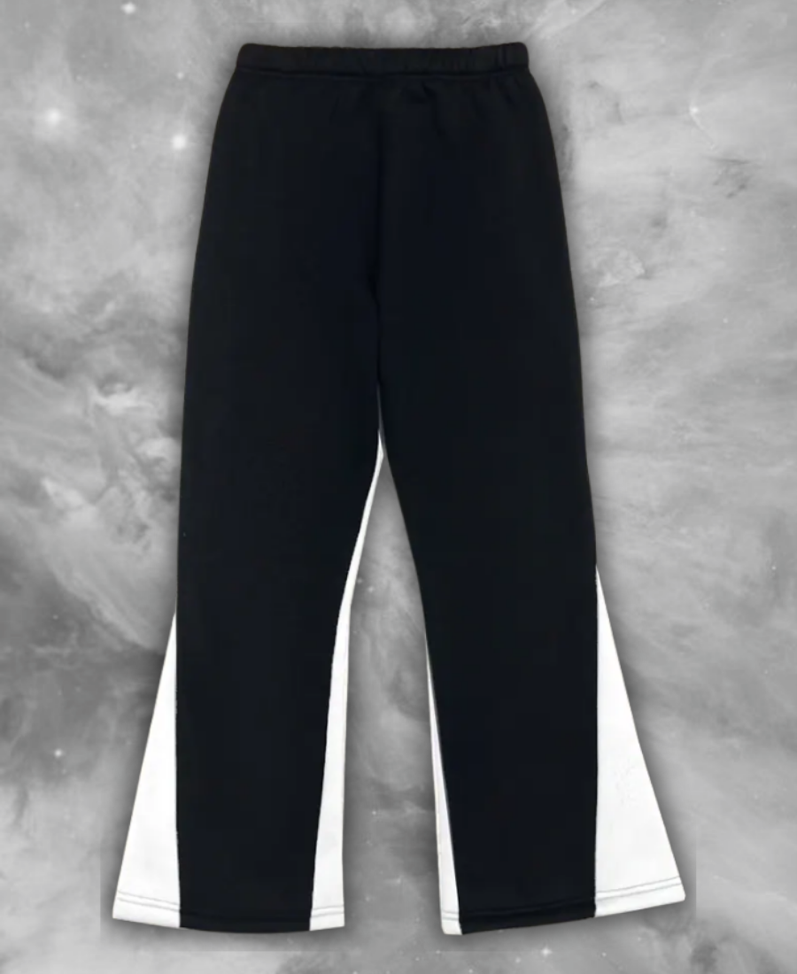 California Is Power Eşofman