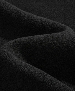 Niagara Falls "World" Half-Zip Sweatshirt