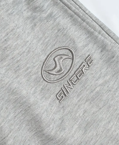 Authentic "Sincere" Vitality Eşofman