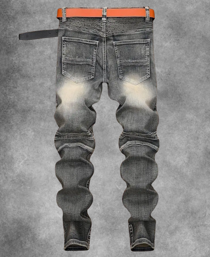 AoW "Gray Revenge" Pants