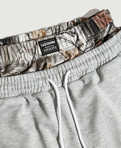 Authentic "Sincere" Vitality Eşofman