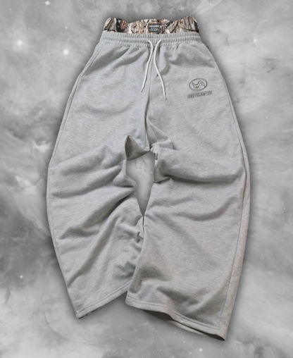 Authentic "Sincere" Vitality Eşofman