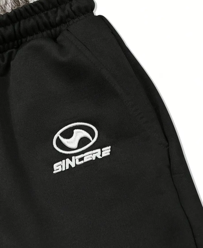 Authentic "Sincere" Vitality Eşofman