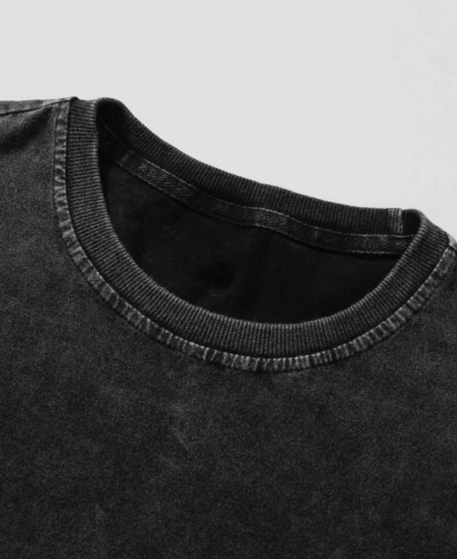 ADDICTION 800 Tee