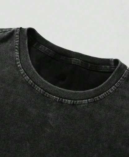 ADDICTION 800 Tee