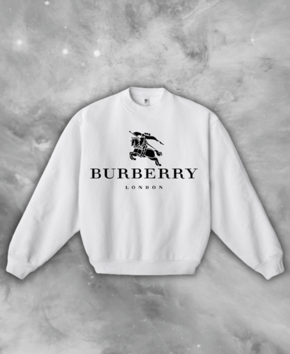 Burberry London Sweatshirt