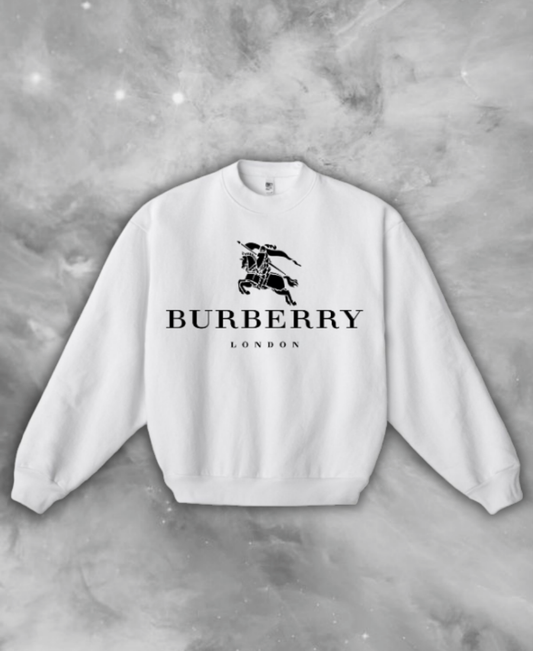Burberry London Sweatshirt