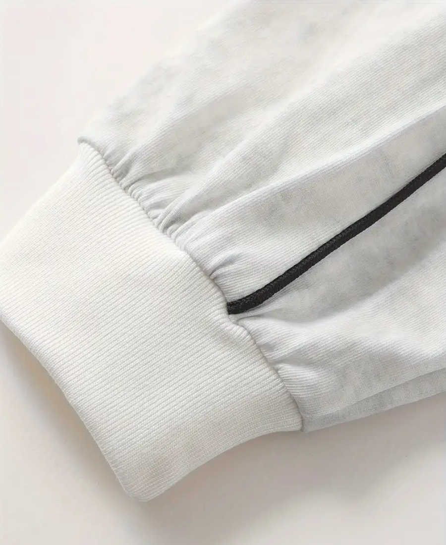 Demischolab 9 Long Tee