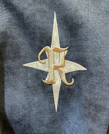 Fairkoko R Premium Tee