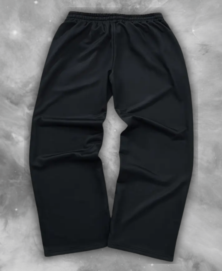 House of Medicy Eşofman