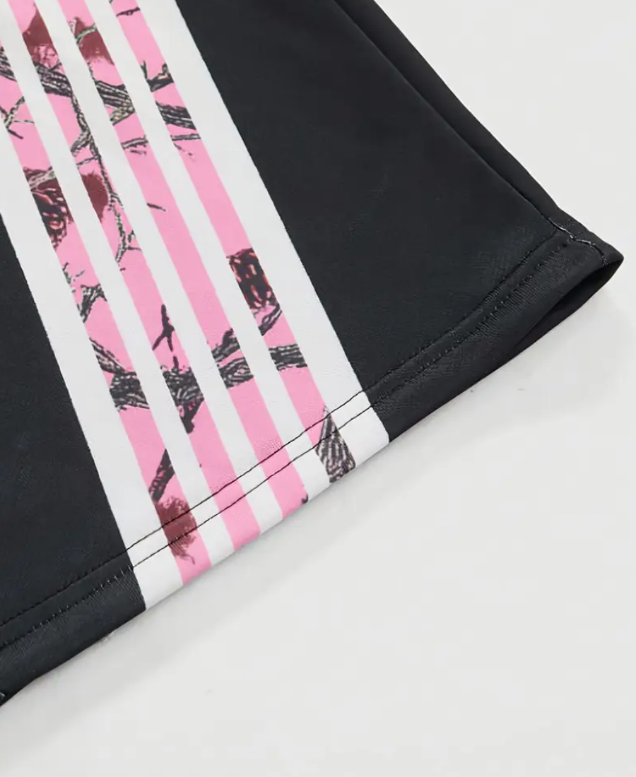 House of Medicy Eşofman