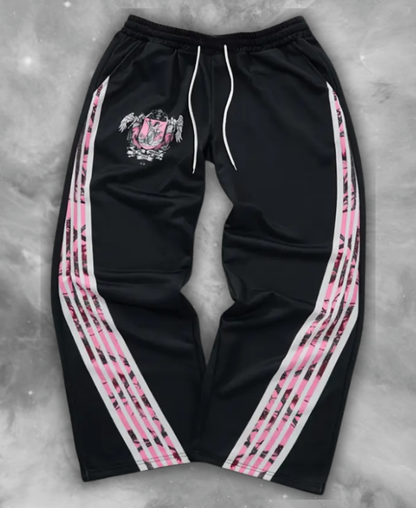 House of Medicy Eşofman