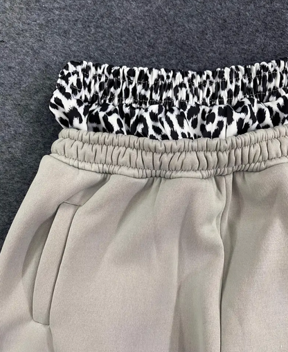 Salem Hills Eşofman