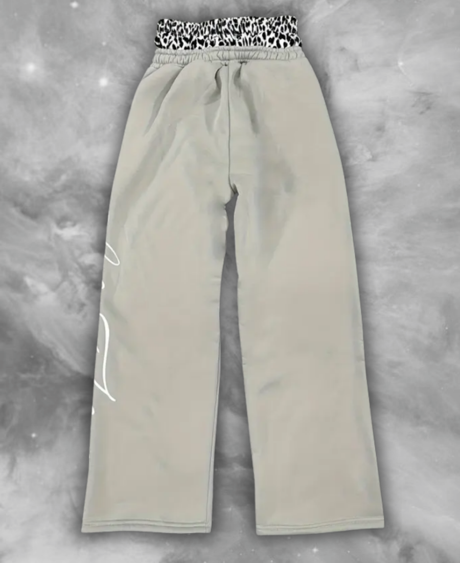 Salem Hills Eşofman