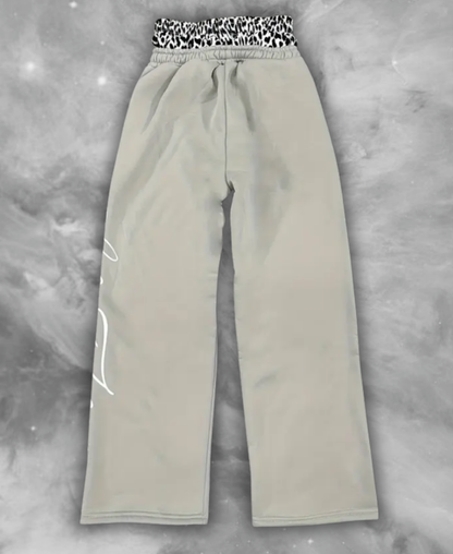 Salem Hills Eşofman