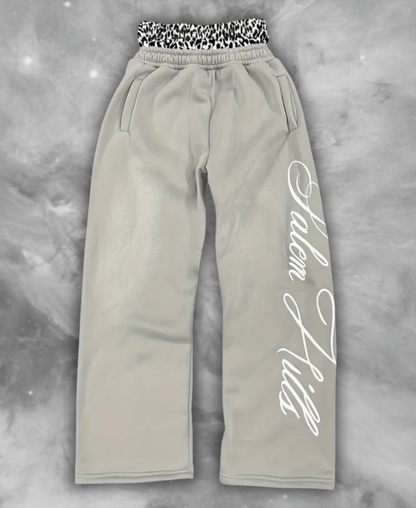 Salem Hills Eşofman