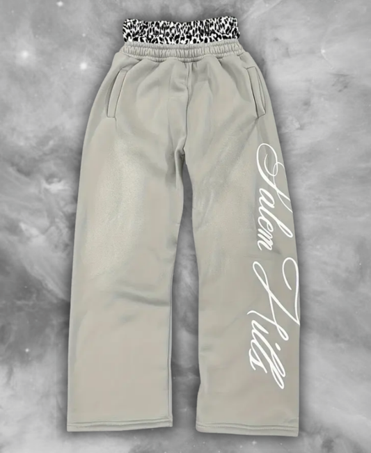 Salem Hills Eşofman