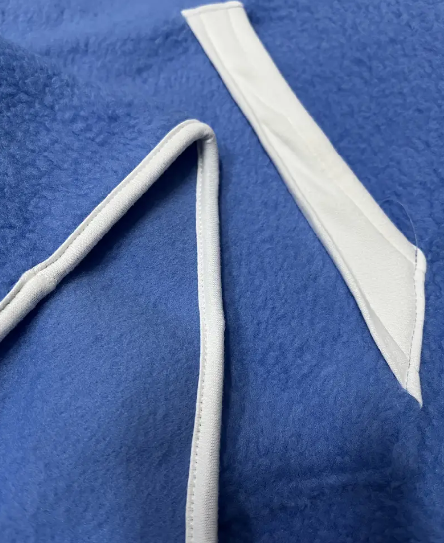 Arrogant 2X2 Sweatshirt