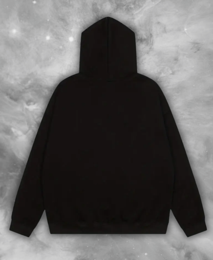Hustler Web 20-24 Zip-Up Hoodie