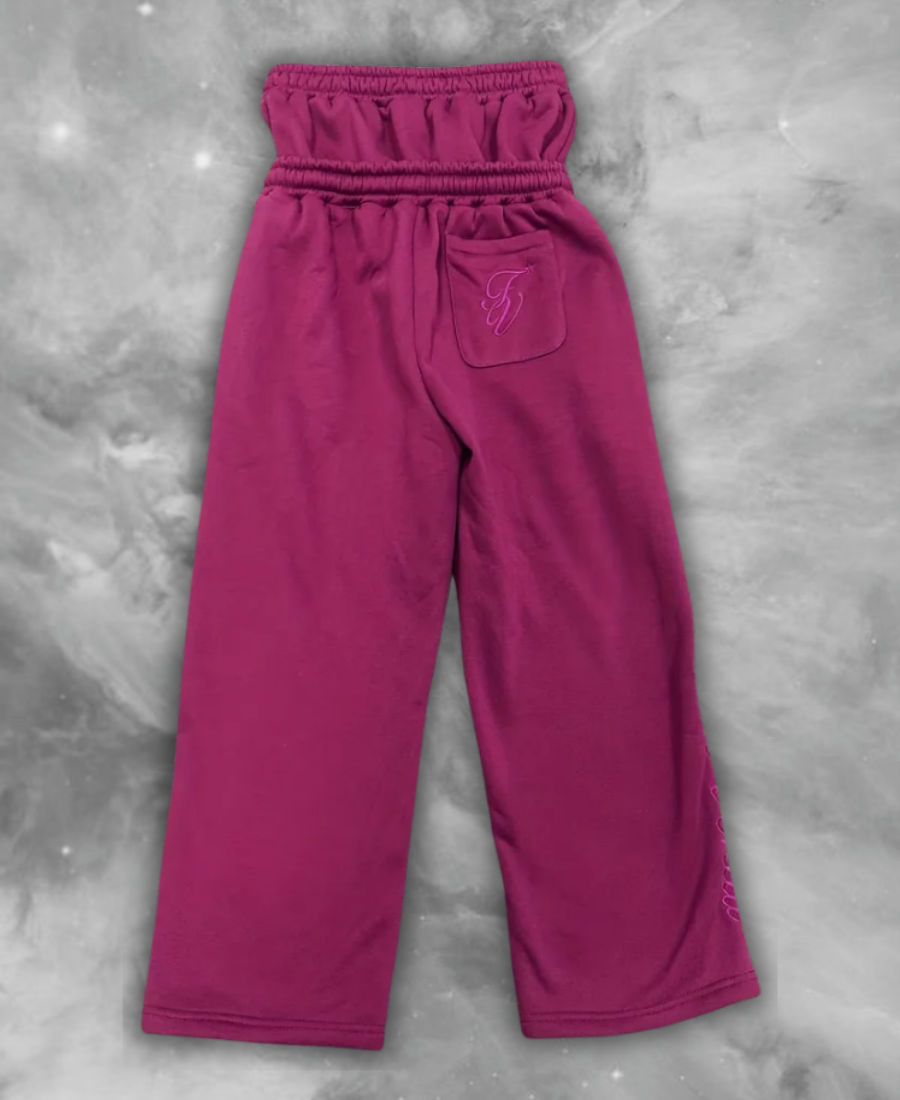 Star Glam Collection Eşofman