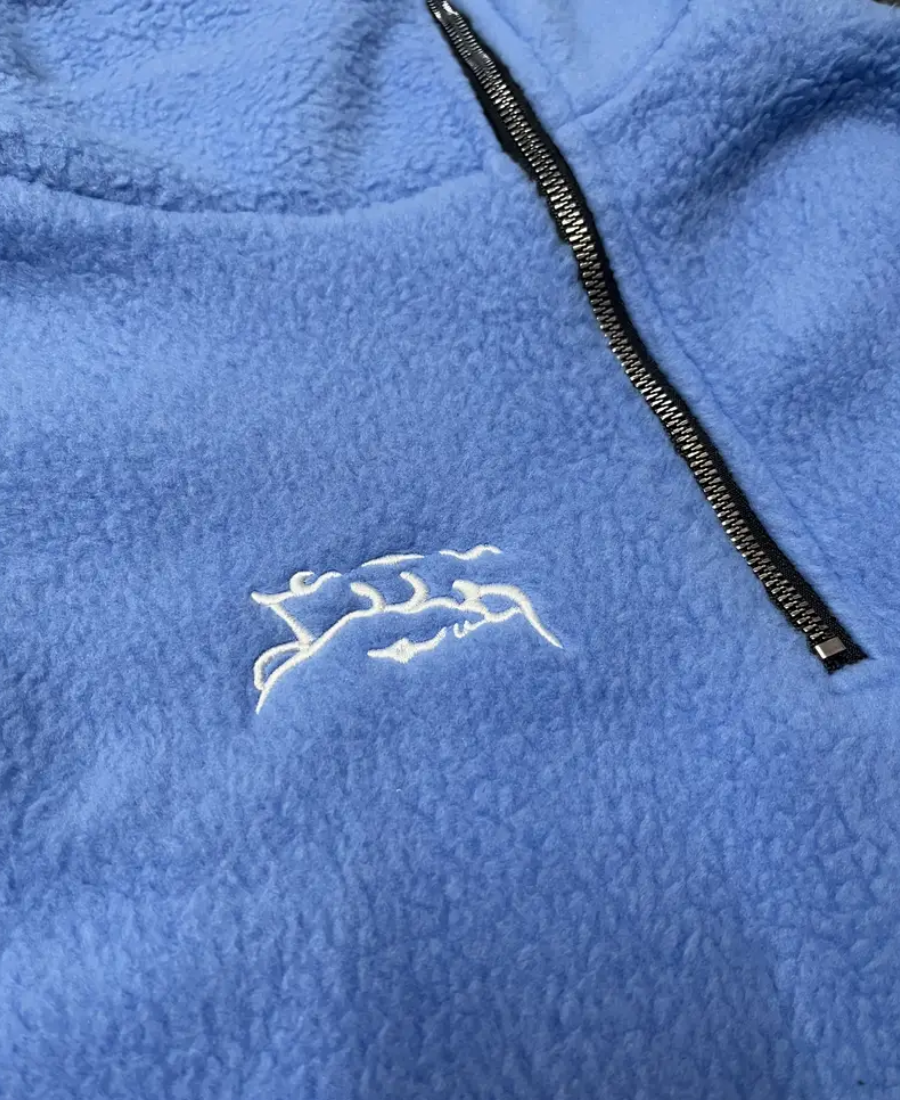 Arrogant 2X2 Sweatshirt