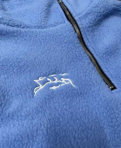 Arrogant 2X2 Sweatshirt