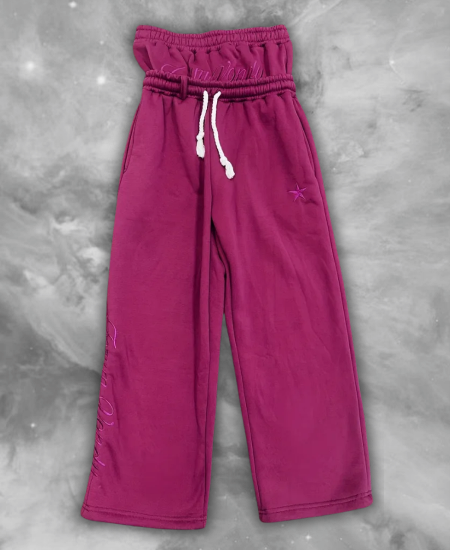 Star Glam Collection Eşofman