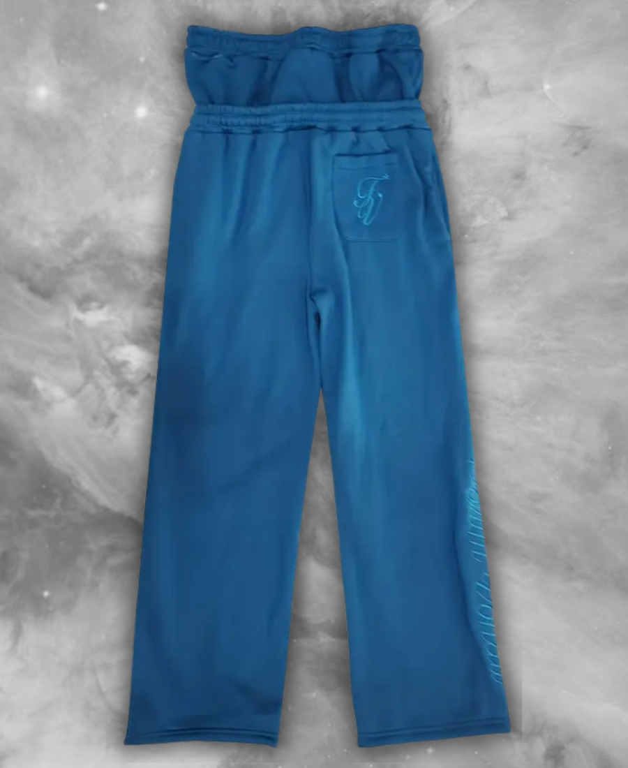 Star Glam Collection Eşofman