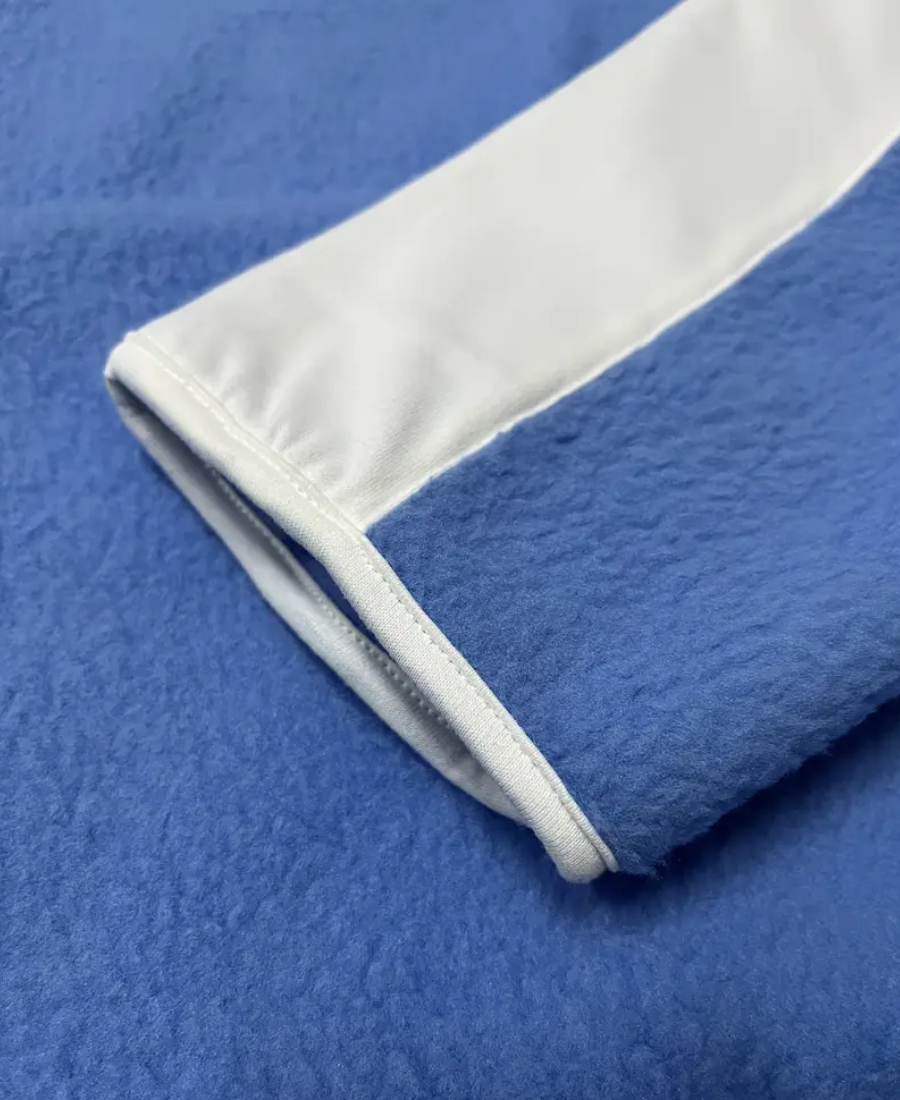 Arrogant 2X2 Sweatshirt