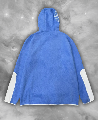 Arrogant 2X2 Sweatshirt