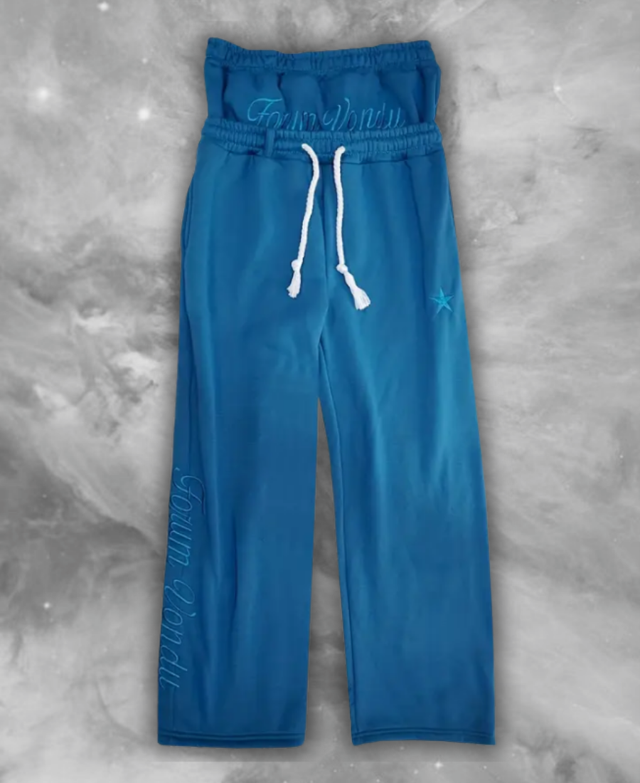 Star Glam Collection Eşofman