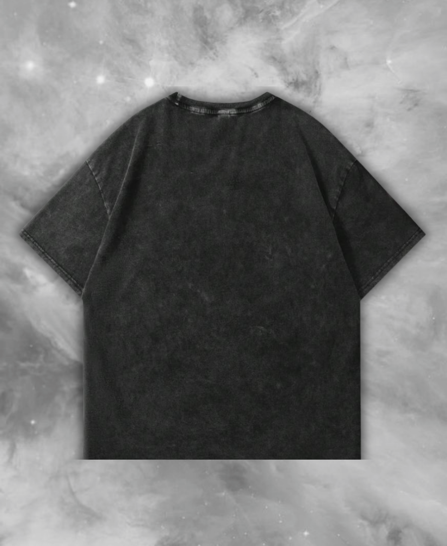 ADDICTION 800 Tee