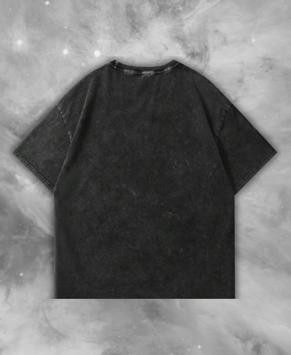 ADDICTION 800 Tee