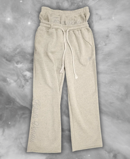 Star Glam Collection Eşofman