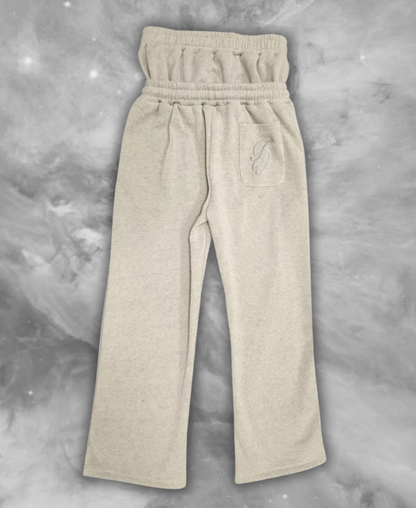 Star Glam Collection Eşofman