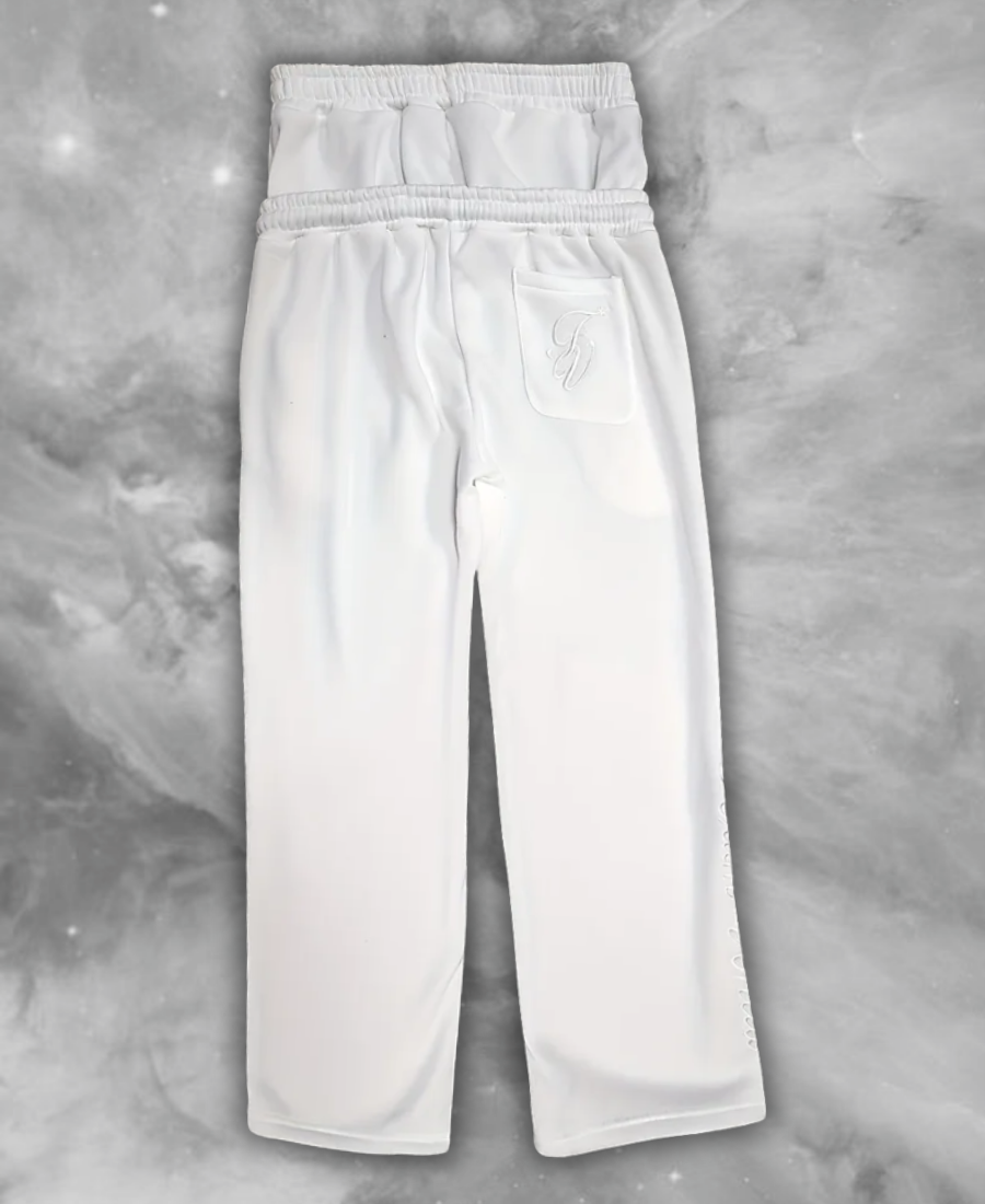 Star Glam Collection Eşofman